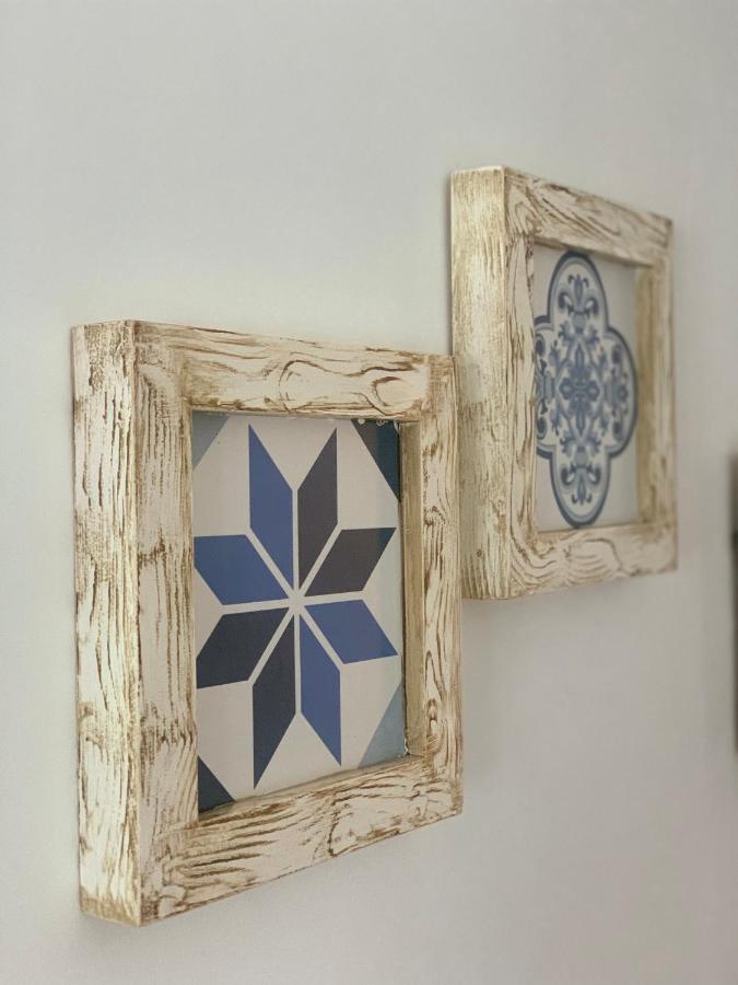 Hostal Hpc Porto Colom Zewnętrze zdjęcie