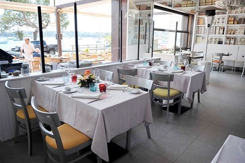 Hostal Hpc Porto Colom Zewnętrze zdjęcie