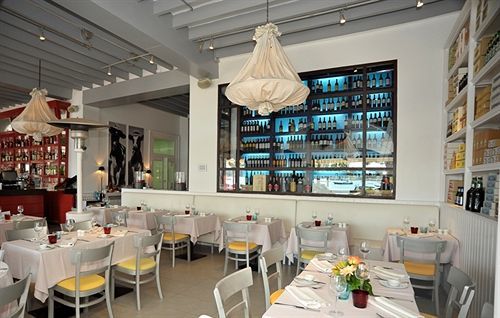 Hostal Hpc Porto Colom Zewnętrze zdjęcie